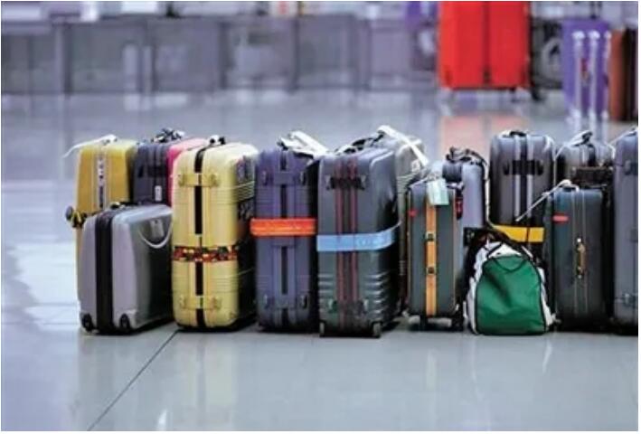 泉州到田东县行李托运